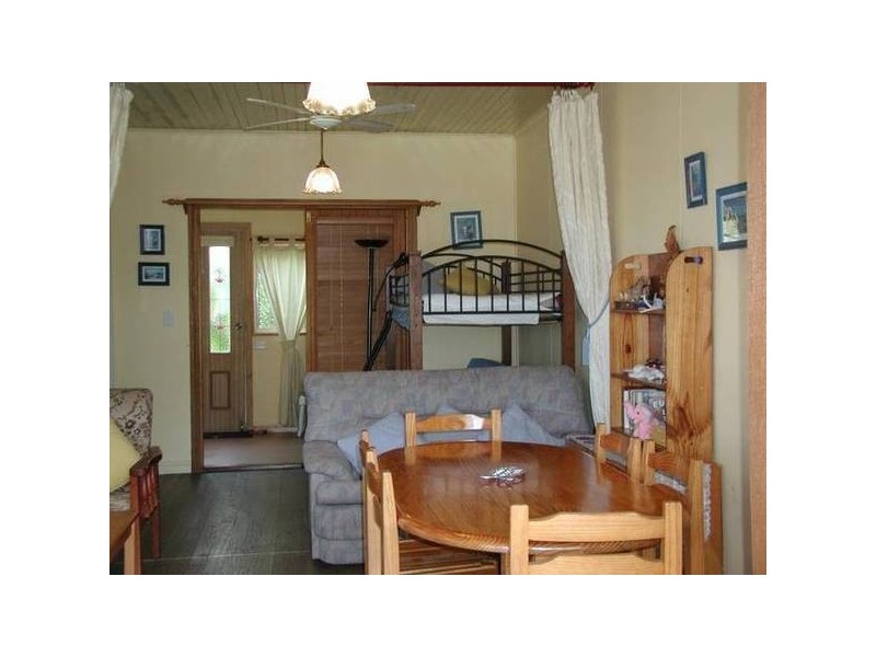 145 Main Street, Wooli NSW 2462
