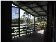 145 Main Street, Wooli NSW 2462