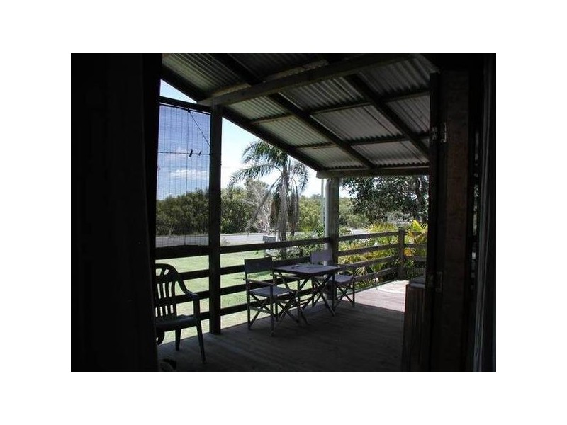 145 Main Street, Wooli NSW 2462