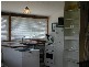 145 Main Street, Wooli NSW 2462
