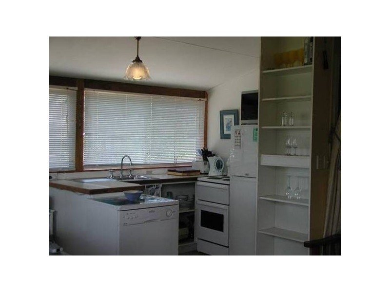 145 Main Street, Wooli NSW 2462