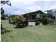 145 Main Street, Wooli NSW 2462