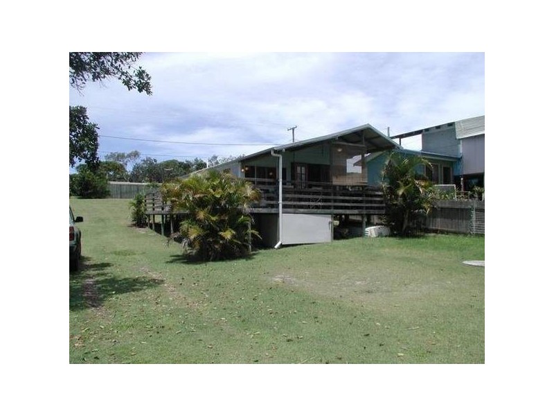 145 Main Street, Wooli NSW 2462