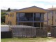 74 Main Street, Wooli NSW 2462