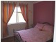 74 Main Street, Wooli NSW 2462