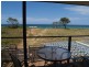 74 Main Street, Wooli NSW 2462