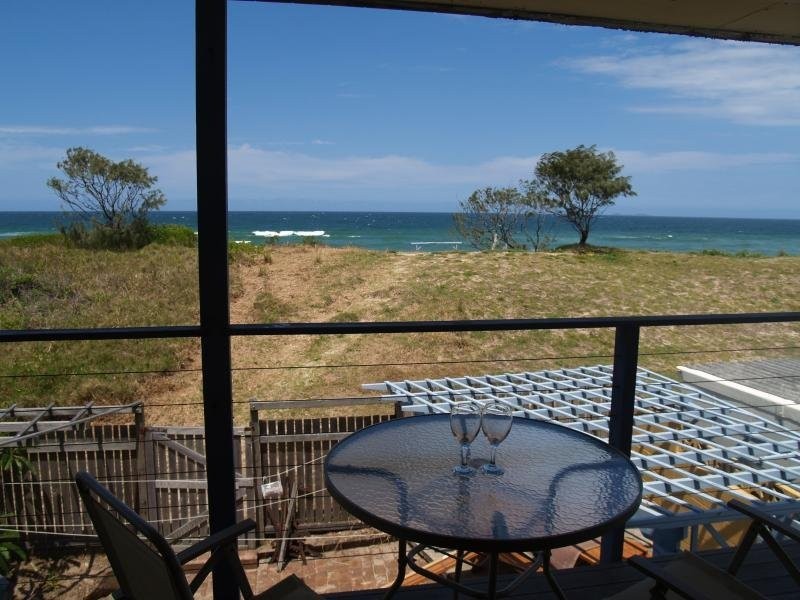 74 Main Street, Wooli NSW 2462