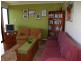 74 Main Street, Wooli NSW 2462