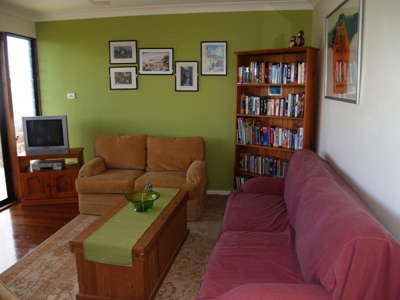 74 Main Street, Wooli NSW 2462