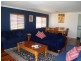 74 Main Street, Wooli NSW 2462