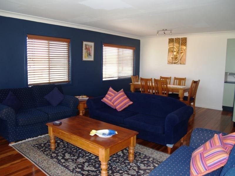 74 Main Street, Wooli NSW 2462