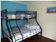 74 Main Street, Wooli NSW 2462