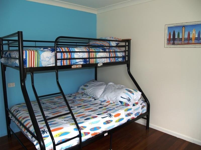 74 Main Street, Wooli NSW 2462