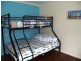 74 Main Street, Wooli NSW 2462
