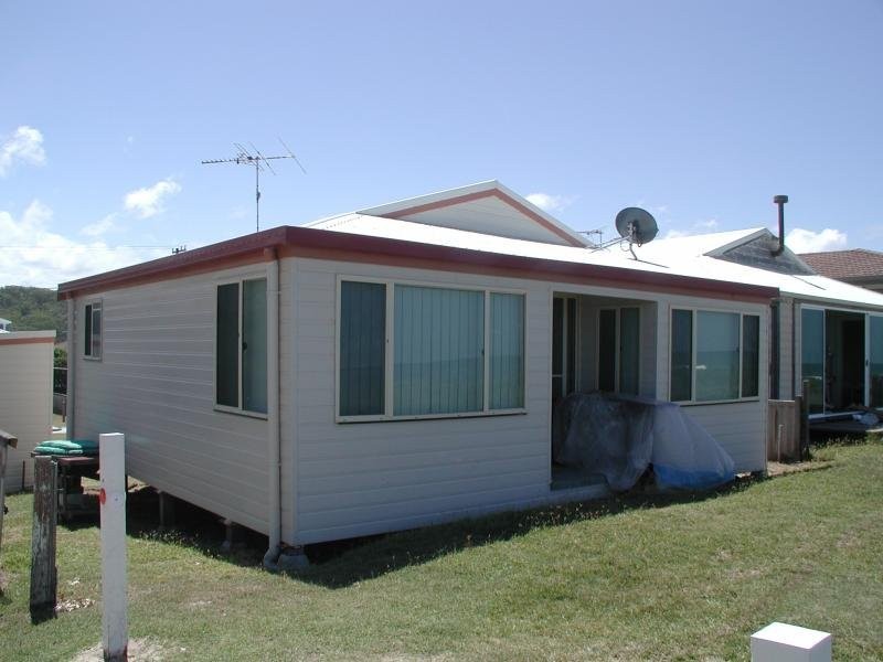 30 Main Street, Wooli NSW 2462