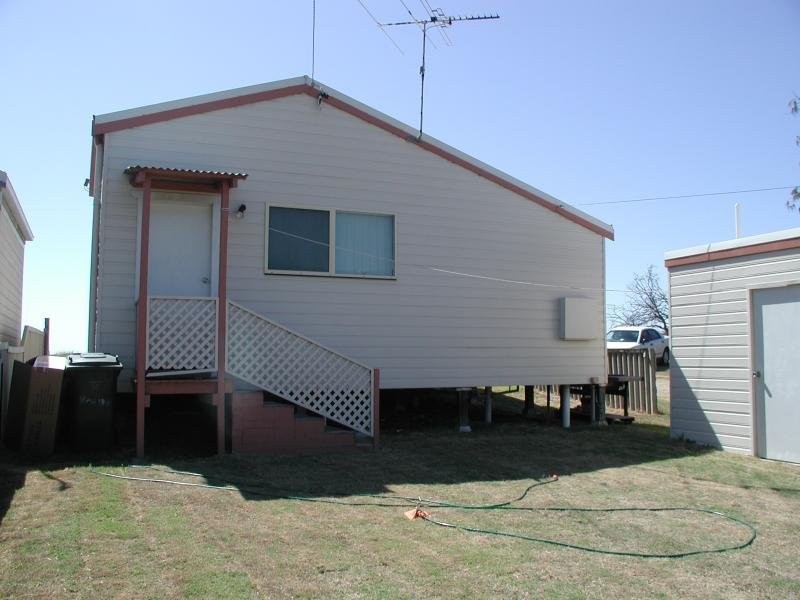 30 Main Street, Wooli NSW 2462