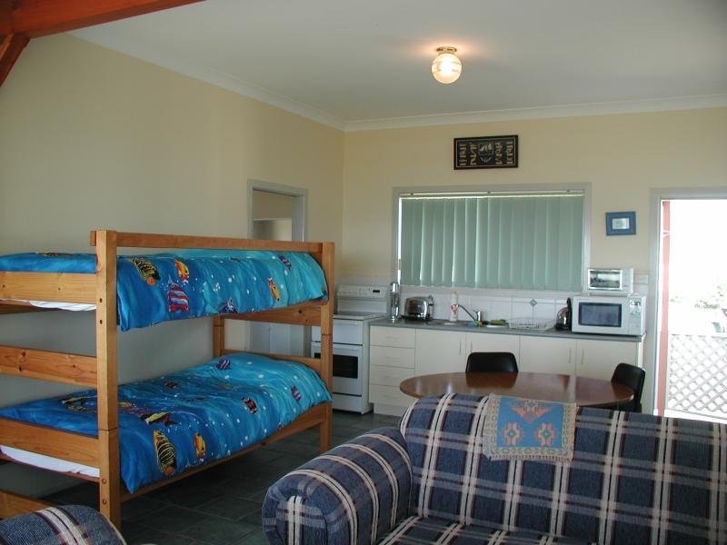 30 Main Street, Wooli NSW 2462