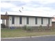 11 Lawson Close, Wooli NSW 2462