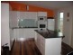 11 Lawson Close, Wooli NSW 2462