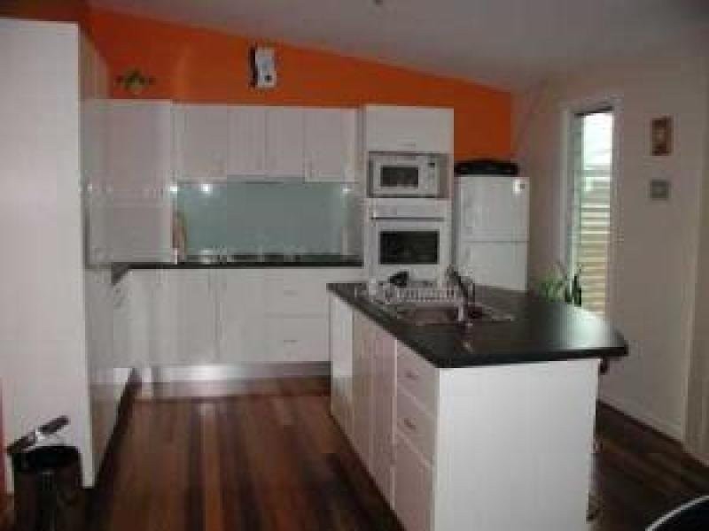 11 Lawson Close, Wooli NSW 2462