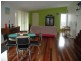 11 Lawson Close, Wooli NSW 2462