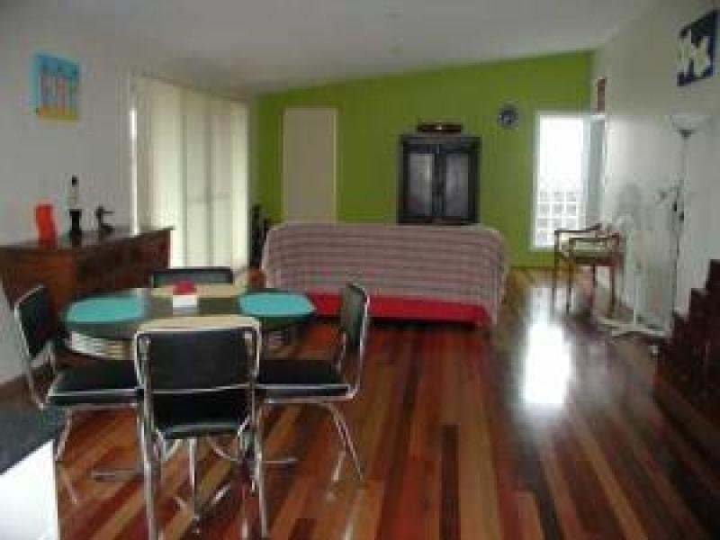 11 Lawson Close, Wooli NSW 2462