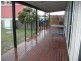 11 Lawson Close, Wooli NSW 2462