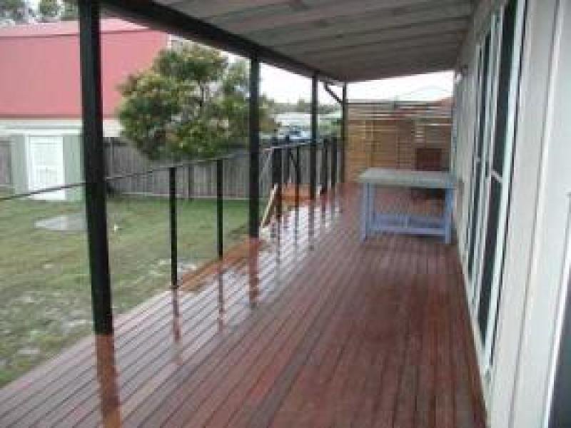 11 Lawson Close, Wooli NSW 2462