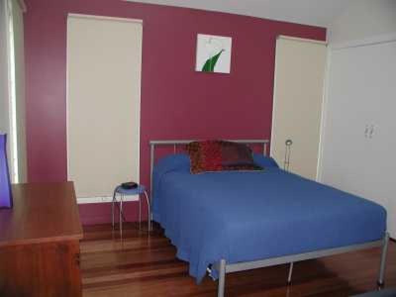 11 Lawson Close, Wooli NSW 2462