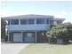 11 Grevillia Parade, Minnie Water NSW 2462