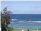 11 Grevillia Parade, Minnie Water NSW 2462