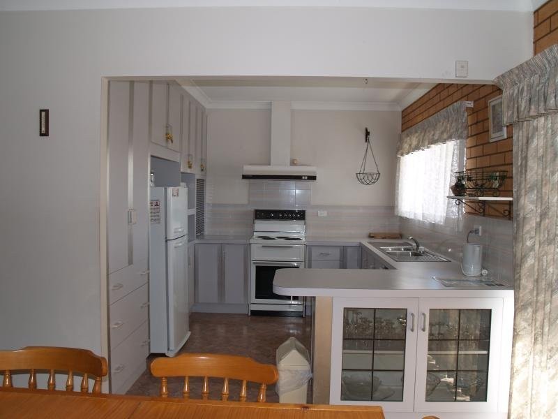 26 Grevillia Parade, Minnie Water NSW 2462