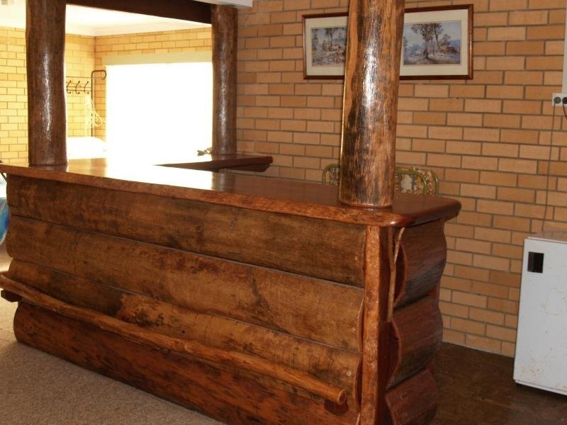 26 Grevillia Parade, Minnie Water NSW 2462