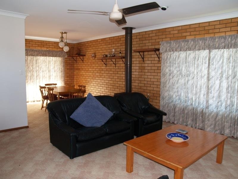 26 Grevillia Parade, Minnie Water NSW 2462