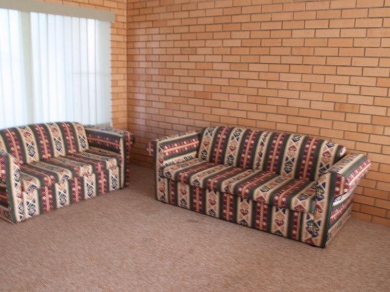 26 Grevillia Parade, Minnie Water NSW 2462