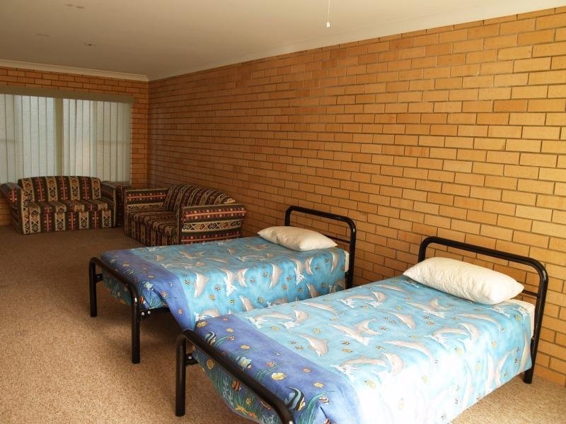 26 Grevillia Parade, Minnie Water NSW 2462