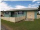 54A Main Street, Wooli NSW 2462