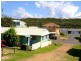 54A Main Street, Wooli NSW 2462