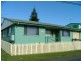 54A Main Street, Wooli NSW 2462