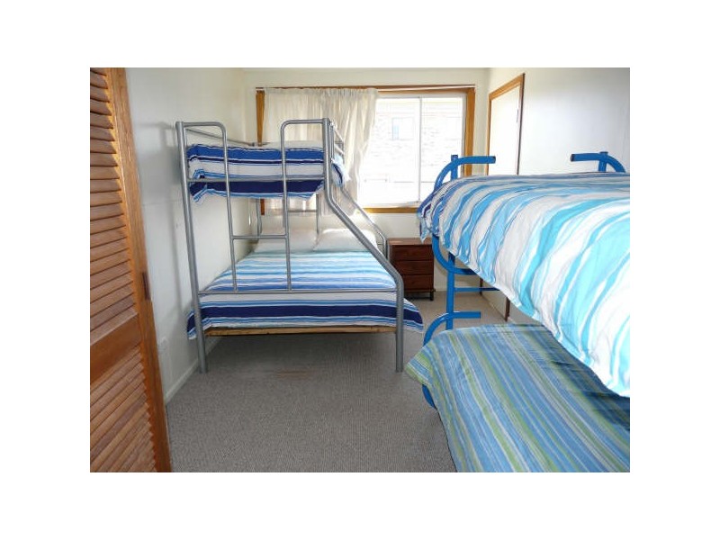54A Main Street, Wooli NSW 2462
