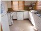 54A Main Street, Wooli NSW 2462