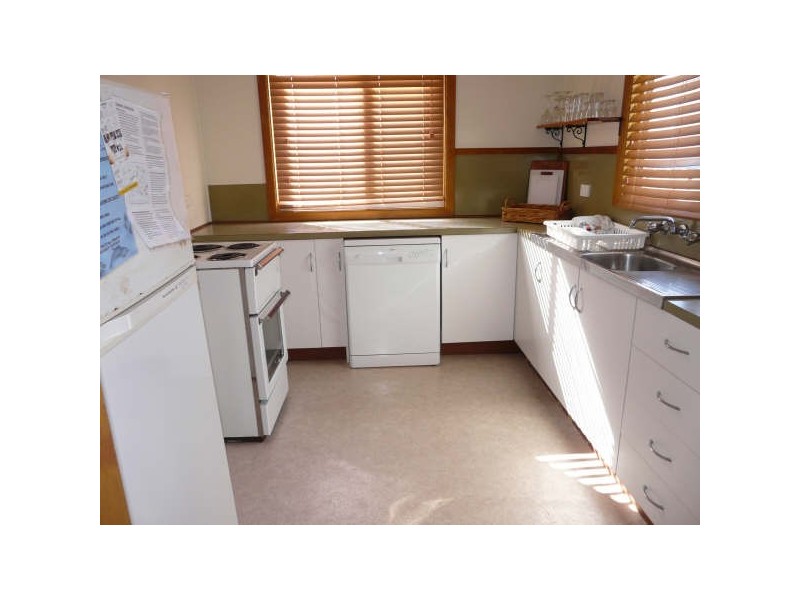 54A Main Street, Wooli NSW 2462