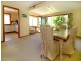 54A Main Street, Wooli NSW 2462