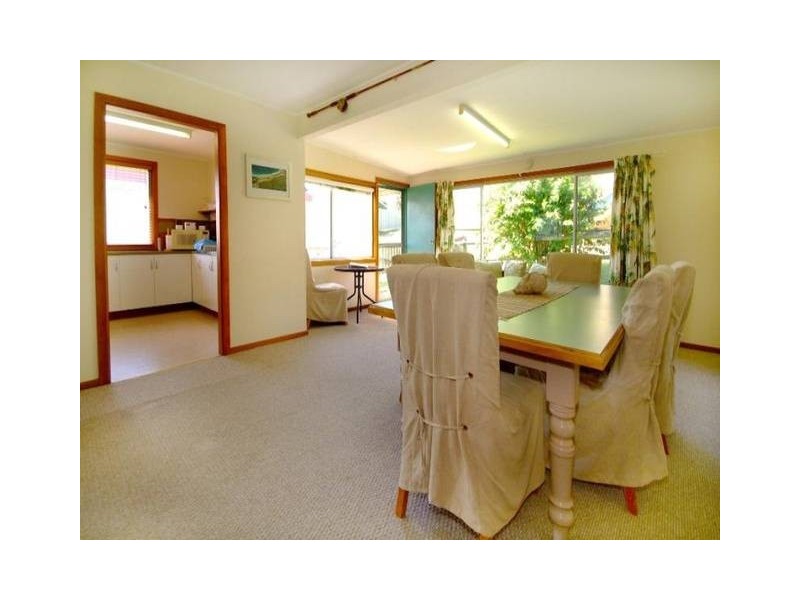 54A Main Street, Wooli NSW 2462