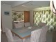 54A Main Street, Wooli NSW 2462
