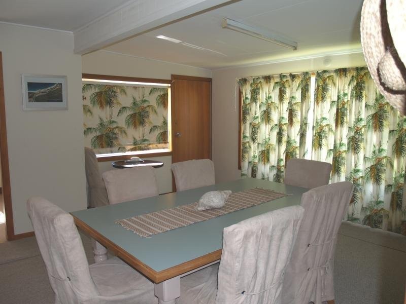 54A Main Street, Wooli NSW 2462