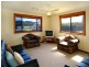 54A Main Street, Wooli NSW 2462