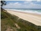 54A Main Street, Wooli NSW 2462