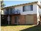 15 Hiawatha Road, Minnie Water NSW 2462