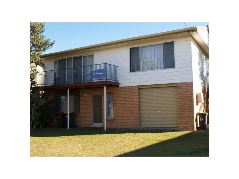 15 Hiawatha Road, Minnie Water NSW 2462